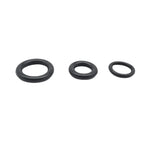 O-Ring for Volvo Penta DPSM Drive (955981, 3852045, 3855081)