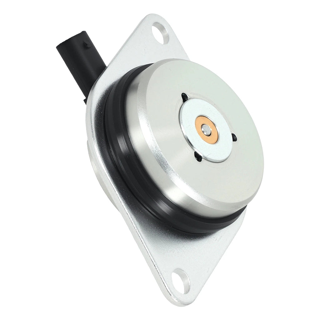 Valve Timing Solenoid for Chevrolet Trax (2013-2020)