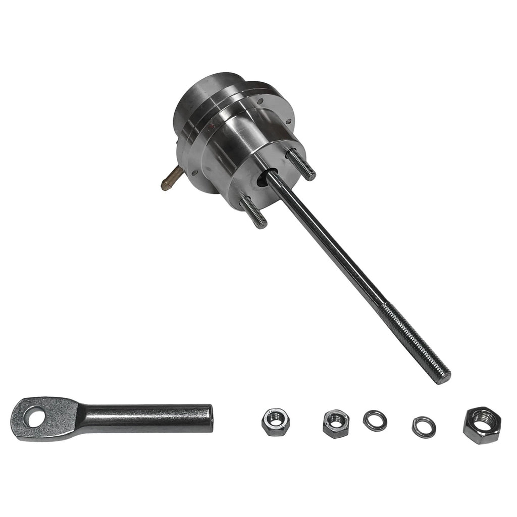 Turbocharger Wastegate Actuator for Ford Excursion (1999-2003)
