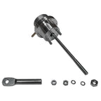 Turbocharger Wastegate Actuator for Ford Excursion (1999-2003)