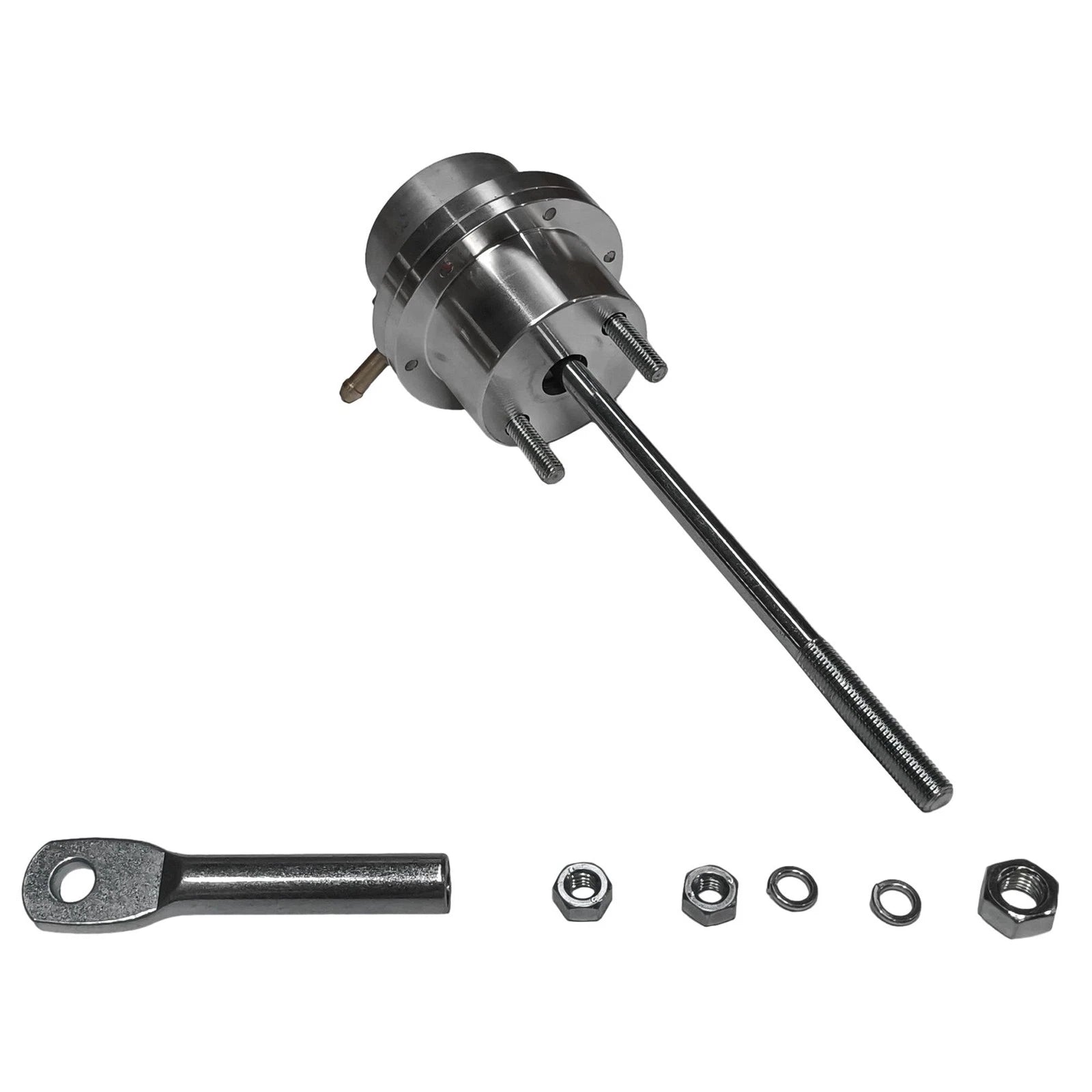 Turbocharger Wastegate Actuator for Ford Excursion (1999-2003)