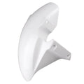 Front Fender Fairing Mudguard for Honda CBR 600RR (2003–2004)