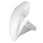 Front Fender Fairing Mudguard for Honda CBR 600RR (2003–2004)