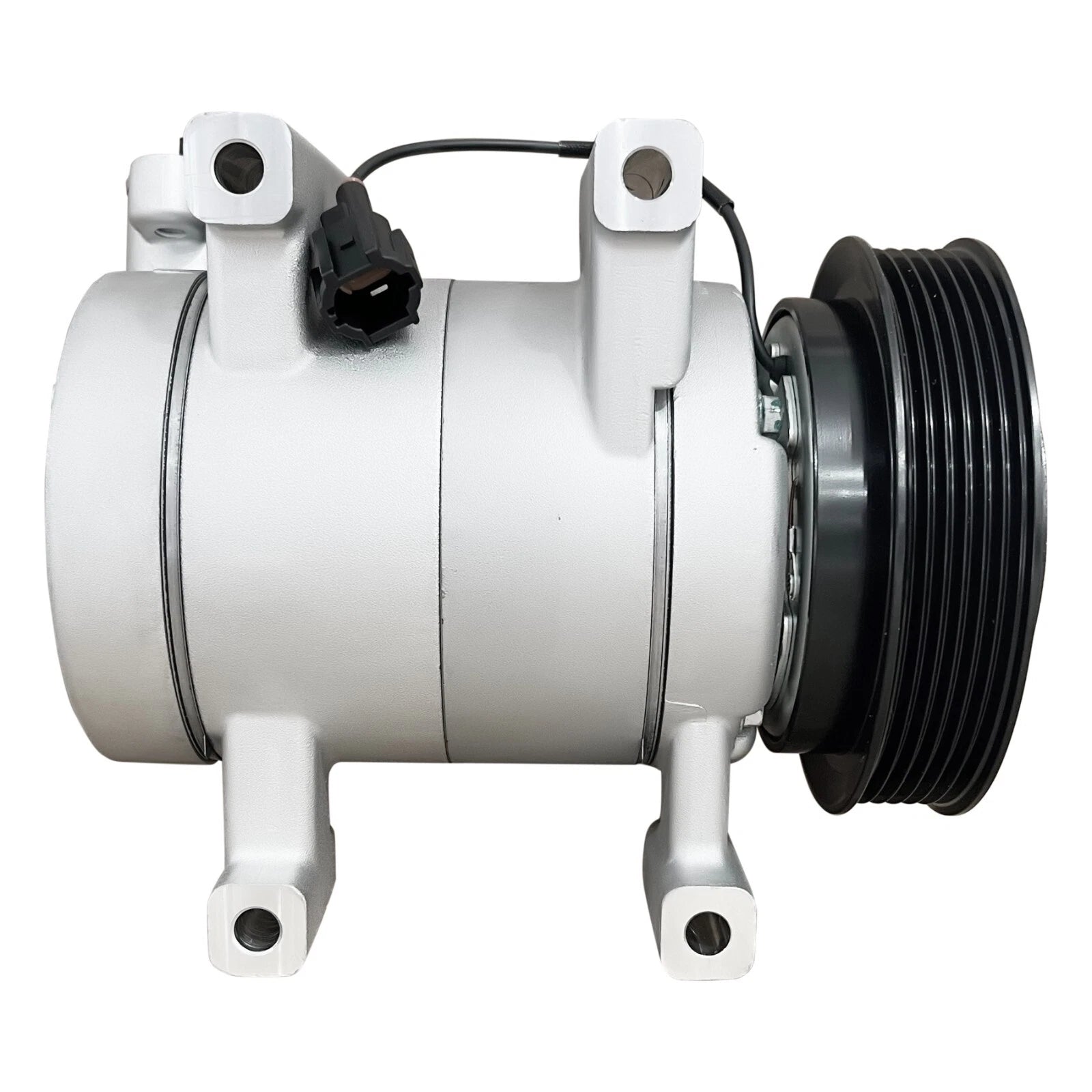 AC Compressor Kit Replacement for Nissan Sentra 2.5L (2006-2012)