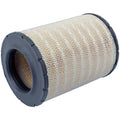 Air Filter RE67124 for Massey Ferguson 8780, 8780XP