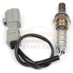 O2 Oxygen Sensor 234-4149 for Toyota Sienna (2007–2010)
