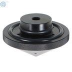 Nut GFEL-MK-BK-DP for T-H Marine Eliminator Motor Prop (Kota 80 101 112)