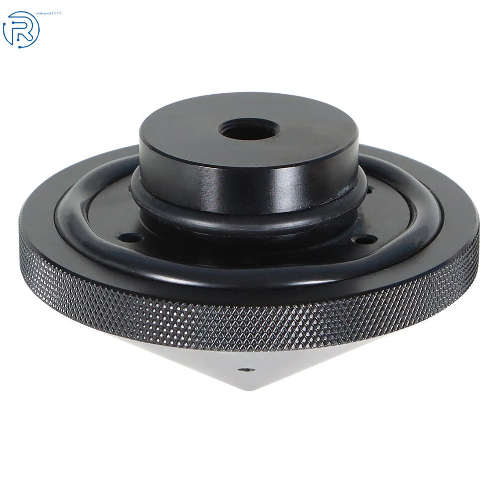 Nut GFEL-MK-BK-DP for T-H Marine Eliminator Motor Prop (Kota 80 101 112)