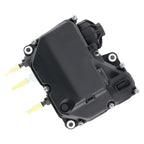 Urea Pump for Cummins ISX ISB ISC ISF ISL (2010–2024)