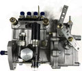 Fuel Injection Pump BH4Q75R8 HE87734-LD 4Q215-1 for Kangda 1150 (2015–2015)