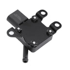 MAP Sensor for BMW 335d, X5 (2009-2013) 3.0L