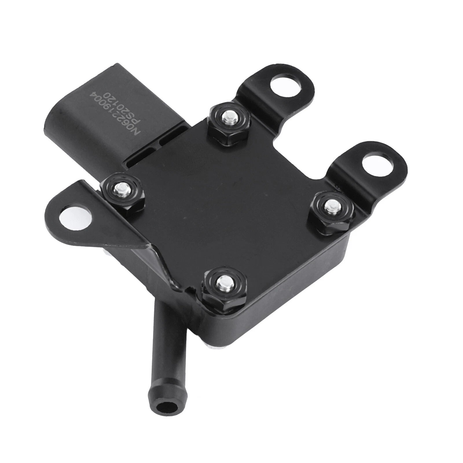 MAP Sensor for BMW 335d, X5 (2009-2013) 3.0L