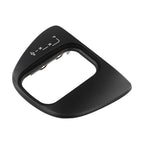 1x Car Gear Box Shift Cover for Mercedes Vito W639 W636