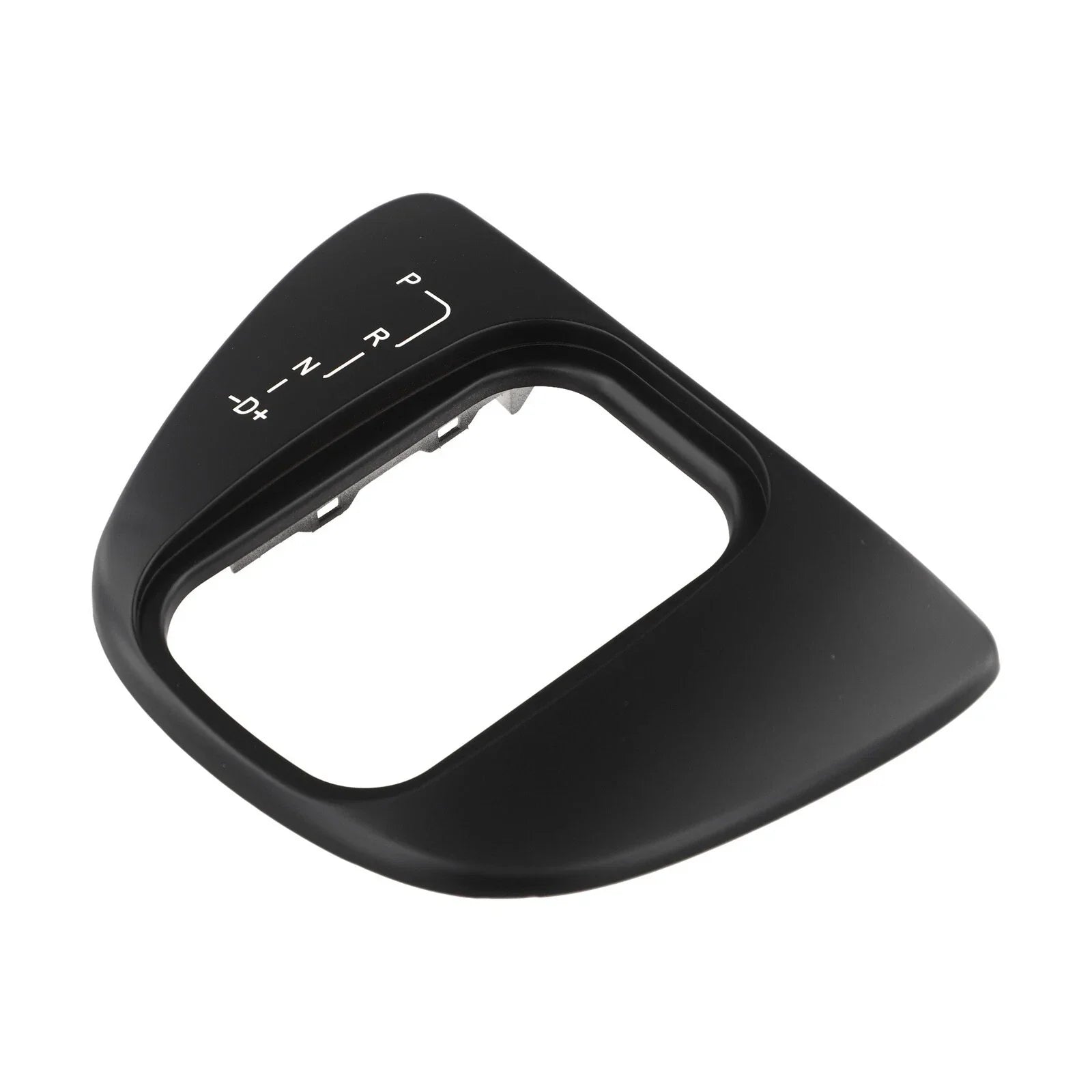 1x Car Gear Box Shift Cover for Mercedes Vito W639 W636