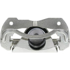 Front Left Brake Caliper for Lexus HS250h (2010–2012)