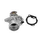 Cooling Temperature Control for Mercedes GL550 SL550 (2008-2012)