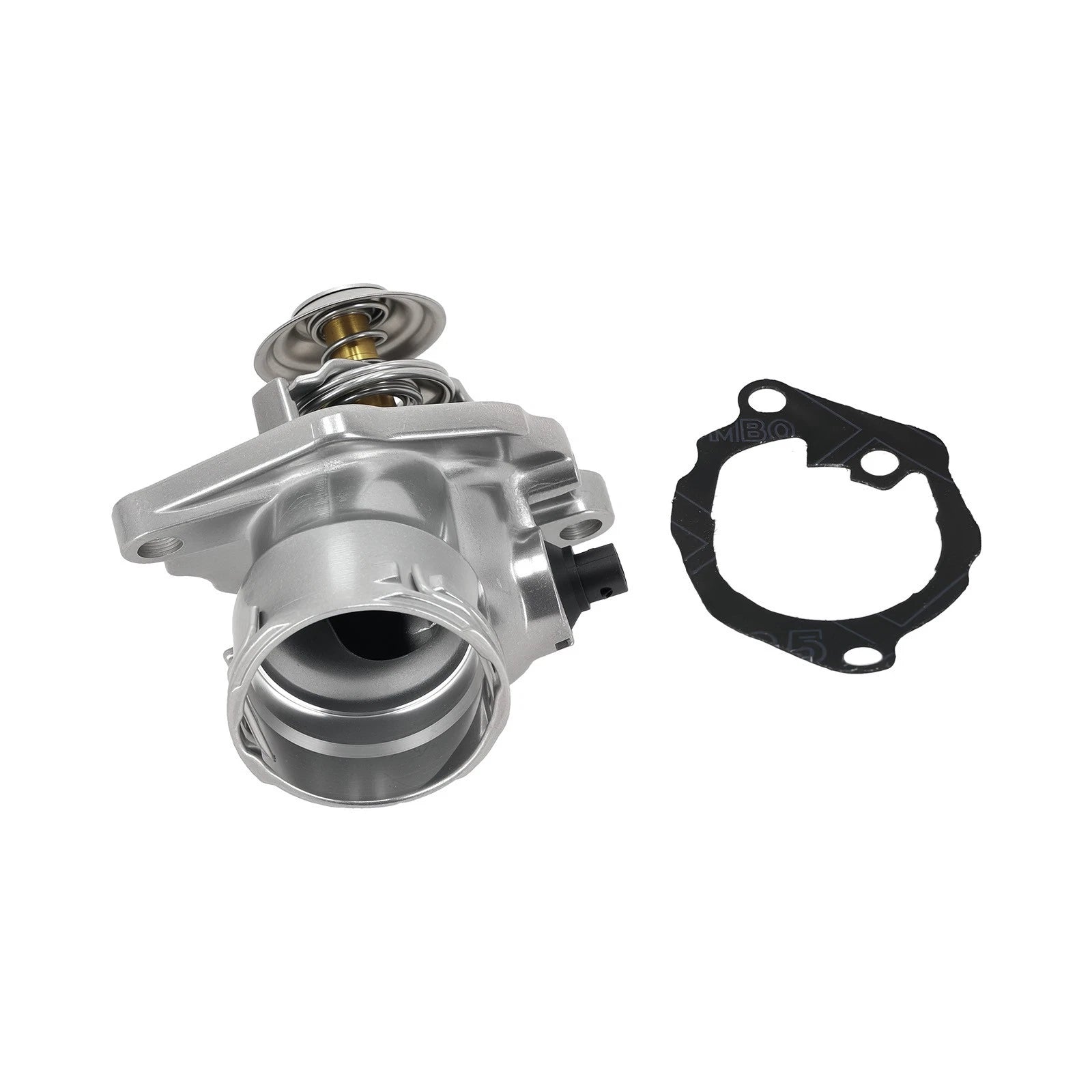Cooling Temperature Control for Mercedes GL550 SL550 (2008-2012)