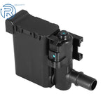 Evap Emissions Canister Vent Valve Solenoid for GMC Sierra Yukon