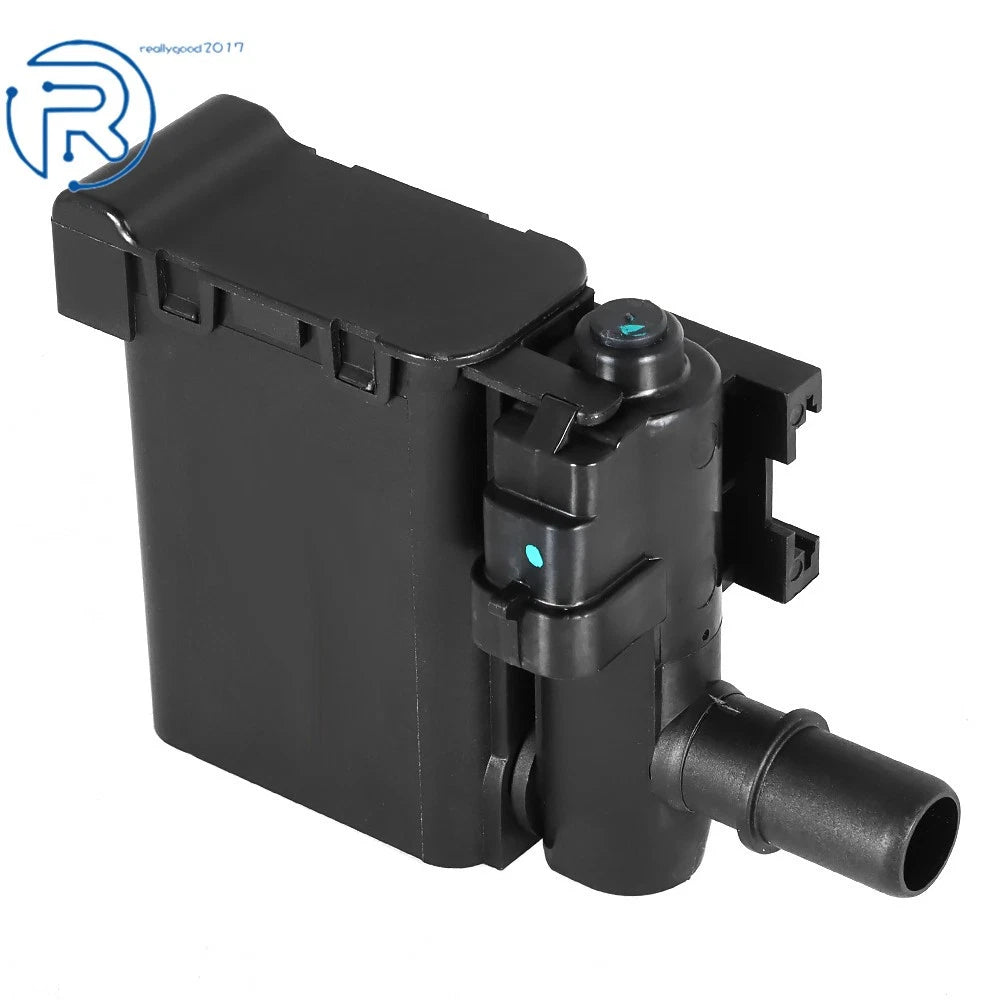 Evap Emissions Canister Vent Valve Solenoid for GMC Sierra Yukon