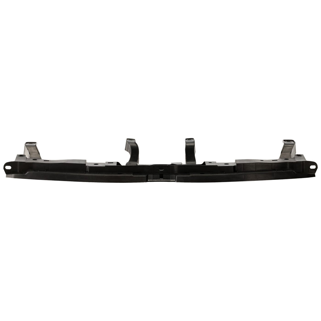 Radiator Support for Honda Pilot (2016–2018)