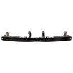 Radiator Support for Honda Pilot (2016–2018)