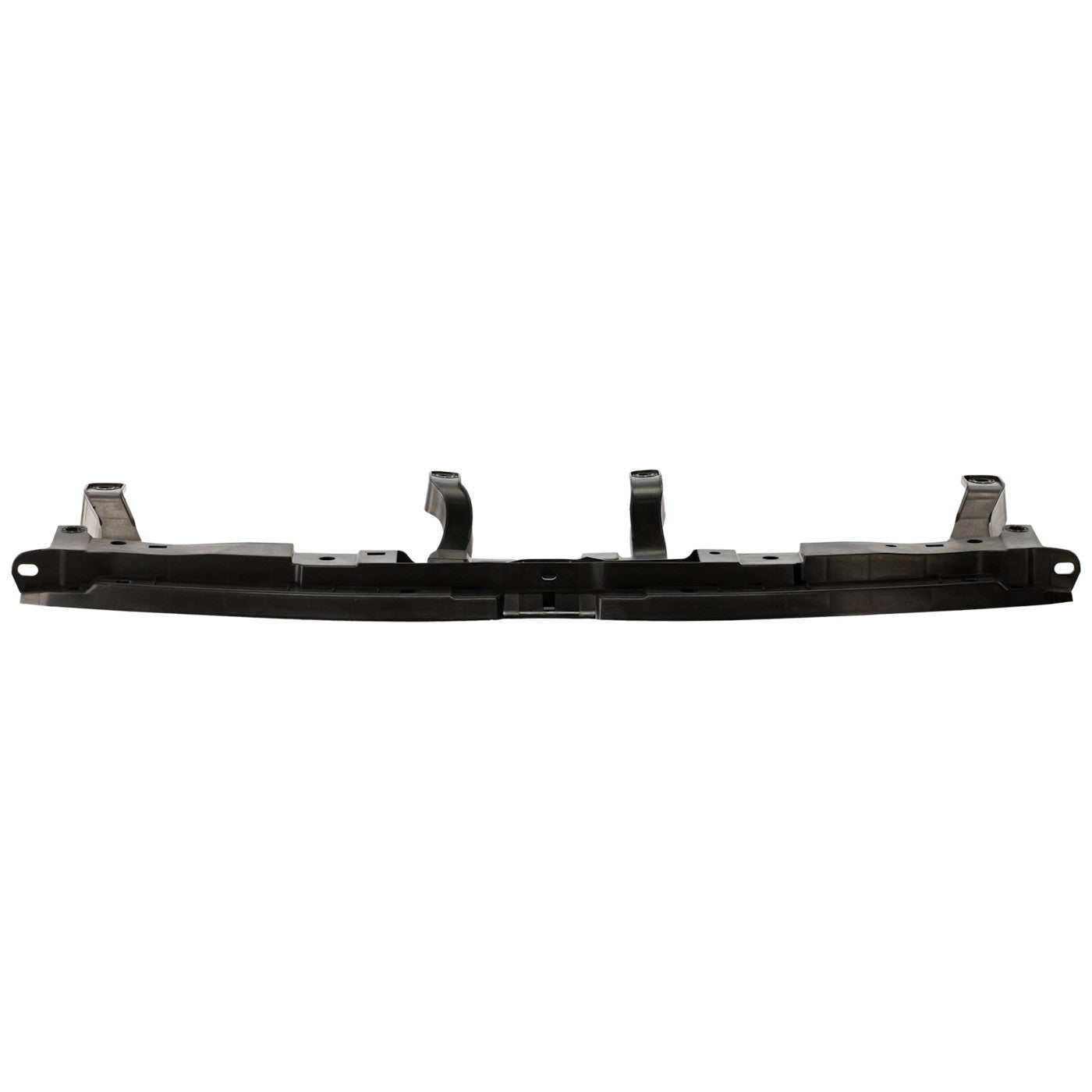 Radiator Support for Honda Pilot (2016–2018)