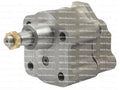 Engine Oil Pump for John Deere 1020 2020 2120 1130 1630 2030 2130 3030 3130