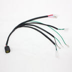 Wiring Harness Loom for Lifan W150 (150cc) Dirt Bike