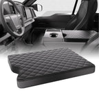 Eco Friendly and Waterproof Armrest Cover for Ford F150 F250 F350 (2015���2022)