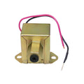 QFS Electric Fuel Pump for Mercury Outboard Sportjet (1997–2005) #852521T1