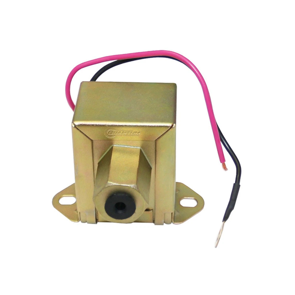 QFS Electric Fuel Pump for Mercury Outboard Sportjet (1997–2005) #852521T1