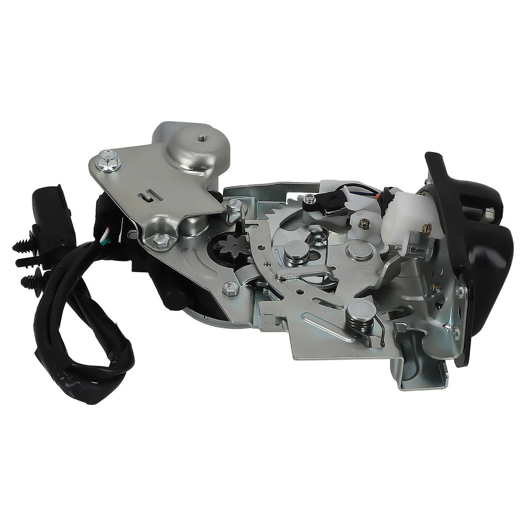 Power Liftgate Lock Actuator Assembly for Ford Explorer (2013–2019)