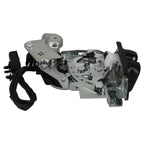 Power Liftgate Lock Actuator Assembly for Ford Explorer (2013–2019)