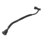 Coolant Hose for BMW X1 F48, X2 F39, Mini Cooper F54 (2016-2023)