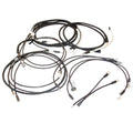 Wiring Harness Kit for John Deere (Fits JDS812)