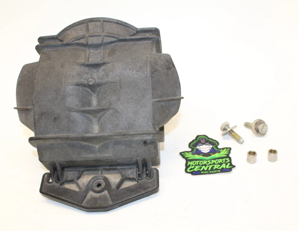 Reverse Gate Bucket Guard for Sea-Doo GTX 4-TEC RXT (OEM 271001317)