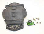 Reverse Gate Bucket Guard for Sea-Doo GTX 4-TEC RXT (OEM 271001317)