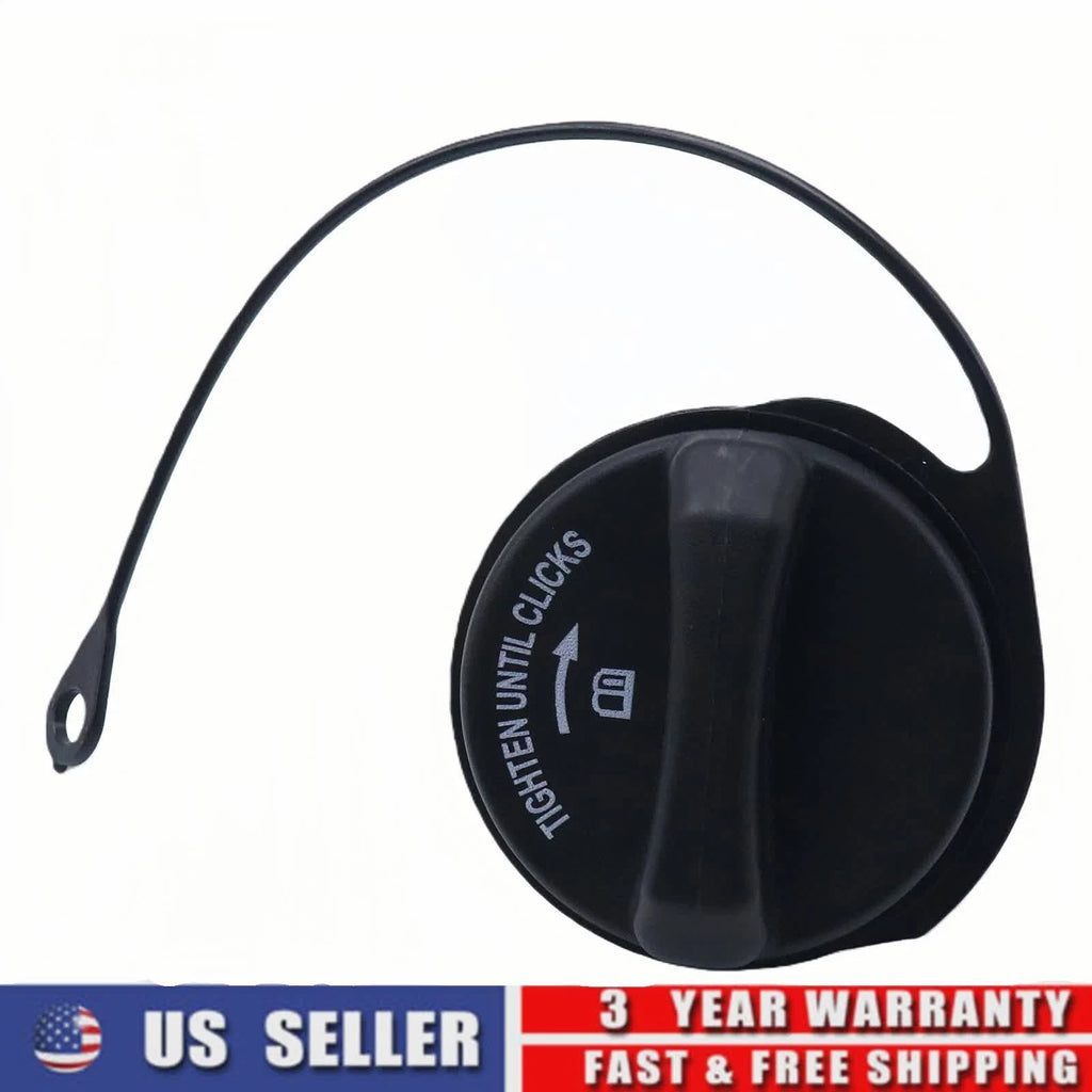 Fuel Tank Gas Cap FC1058 for Ford Explorer Freestyle Five Hundred (2004–2010)