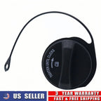Fuel Tank Gas Cap FC1058 for Ford Explorer Freestyle Five Hundred (2004–2010)