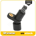 ABS Wheel Speed Sensor for Volkswagen Jetta (1999–2005)