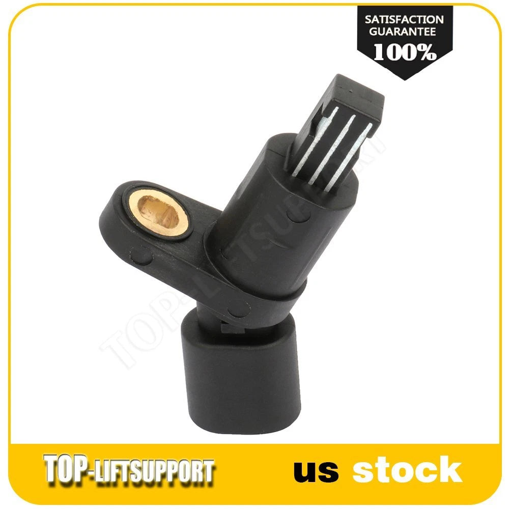 ABS Wheel Speed Sensor for Volkswagen Jetta (1999–2005)