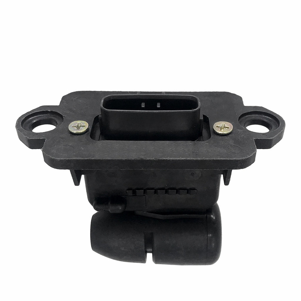 Mass Air Flow Sensor for Toyota Avalon (1997–1999), Camry (1997–2001), Lexus ES300 (1998–2000), GS300 (1998–2000)