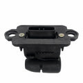 Mass Air Flow Sensor for Toyota Avalon (1997–1999), Camry (1997–2001), Lexus ES300 (1998–2000), GS300 (1998–2000)