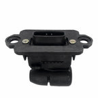 Mass Air Flow Sensor for Toyota Avalon (1997–1999), Camry (1997–2001), Lexus ES300 (1998–2000), GS300 (1998–2000)