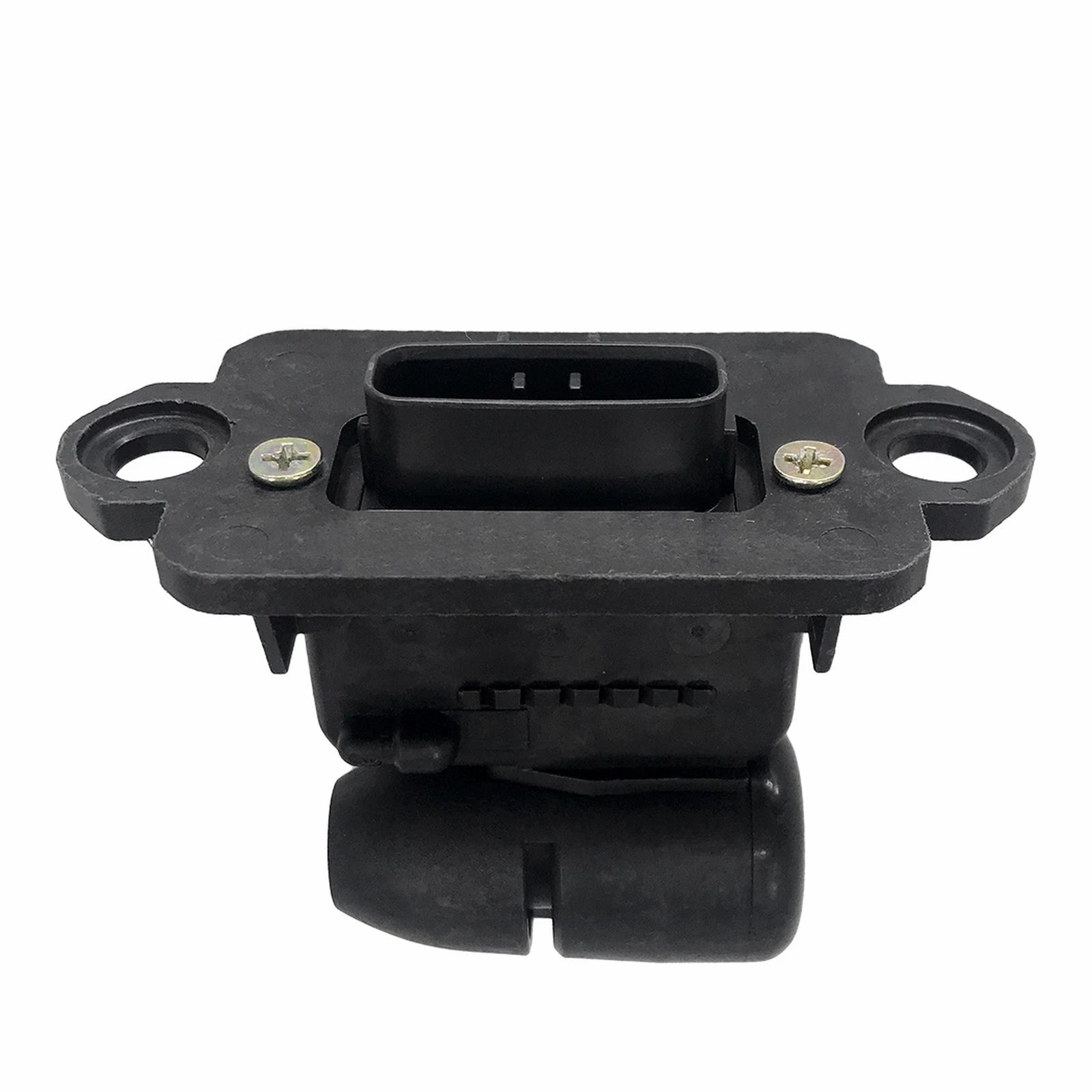 Mass Air Flow Sensor for Toyota Avalon (1997–1999), Camry (1997–2001), Lexus ES300 (1998–2000), GS300 (1998–2000)