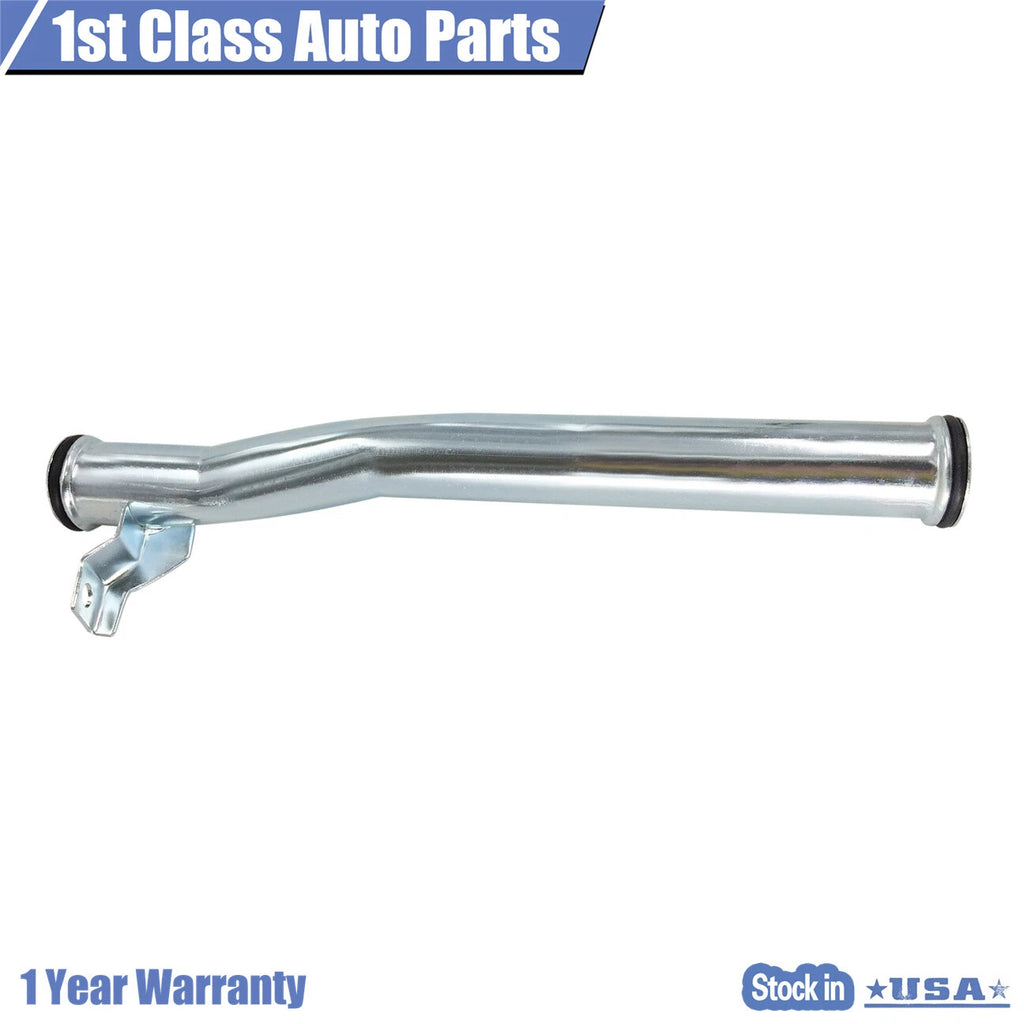 Inlet Coolant Pipe for Dodge Avenger, Chrysler Cirrus, Eclipse, Sebring, Stratus (1995–2005)