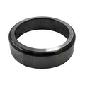 Bearing Cup 3525 for 3.437" O.D.