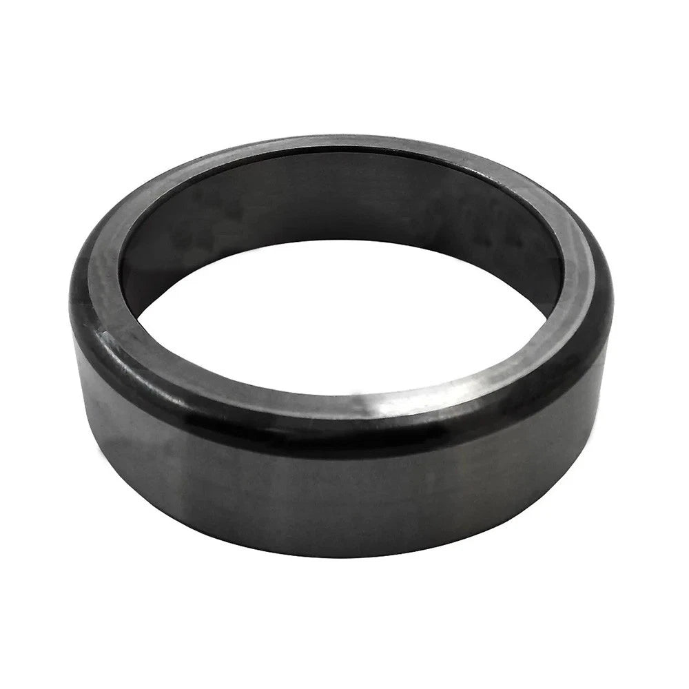 Bearing Cup 3525 for 3.437" O.D.