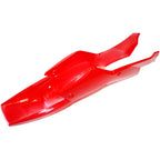 Fairing Guards for 49cc Mini Quad Dirt Bike ATV