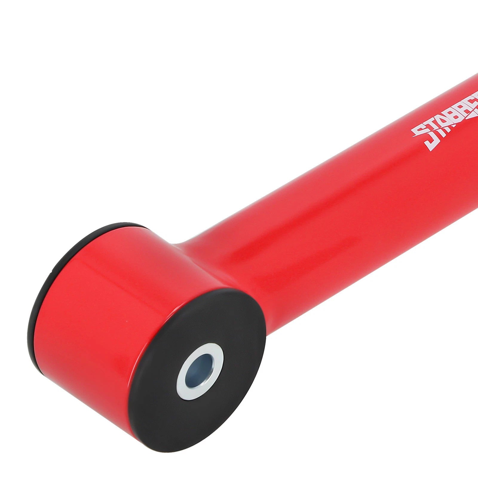 Adjustable Control Arms for Jeep Wrangler TJ (1997–2006) Grand Cherokee ZJ (1993–1998)